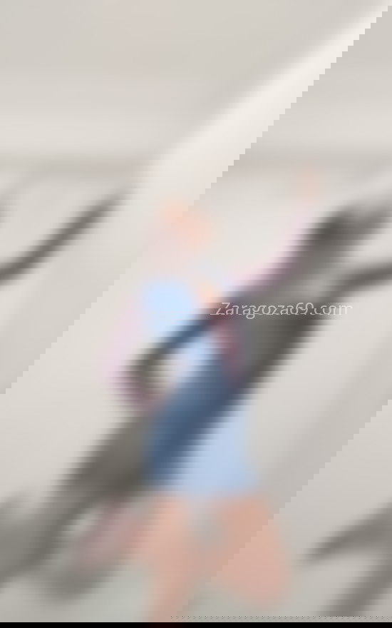 Anastasia, masajista rusa. 624047520. Citas en ZARAGOZA, ZARAGOZA. www.zaragoza69.com.
