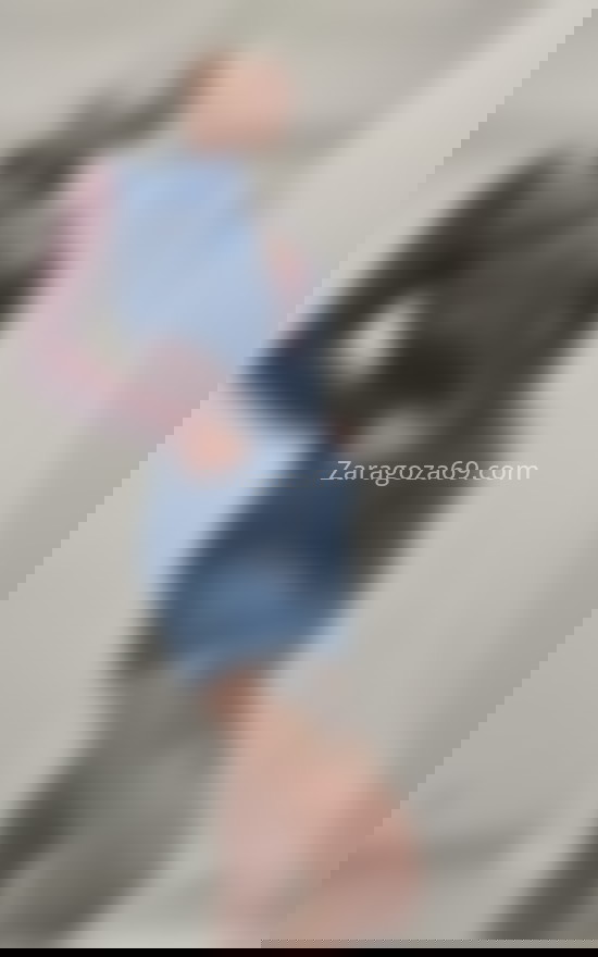 Anastasia, masajista rusa. 624047520. Citas en ZARAGOZA, ZARAGOZA. www.zaragoza69.com.