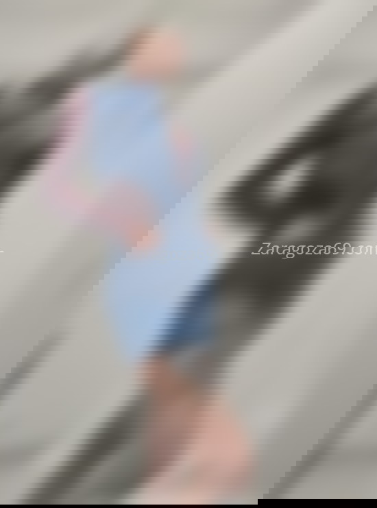 Anastasia, masajista rusa. 624047520. Citas en ZARAGOZA, ZARAGOZA. www.zaragoza69.com.