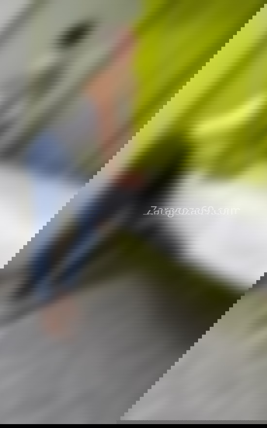 Anastasia, masajista rusa. 624047520. Citas en ZARAGOZA, ZARAGOZA. www.zaragoza69.com.