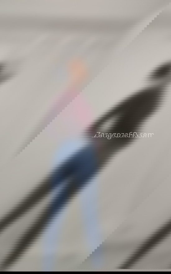 Anastasia, masajista rusa. 624047520. Citas en ZARAGOZA, ZARAGOZA. www.zaragoza69.com.