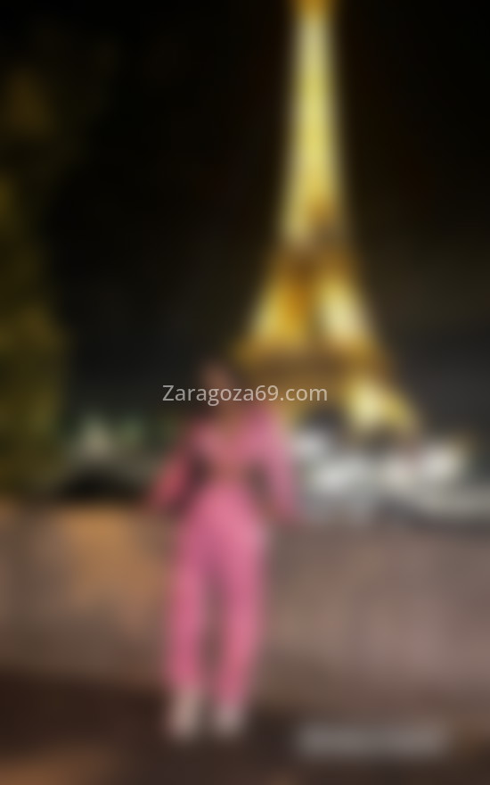 Carolina, trans colombiana. 613634731. Citas en ZARAGOZA, ZARAGOZA. www.zaragoza69.com.