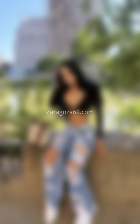 Carolina, trans colombiana. 613634731. Citas en ZARAGOZA, ZARAGOZA. www.zaragoza69.com.