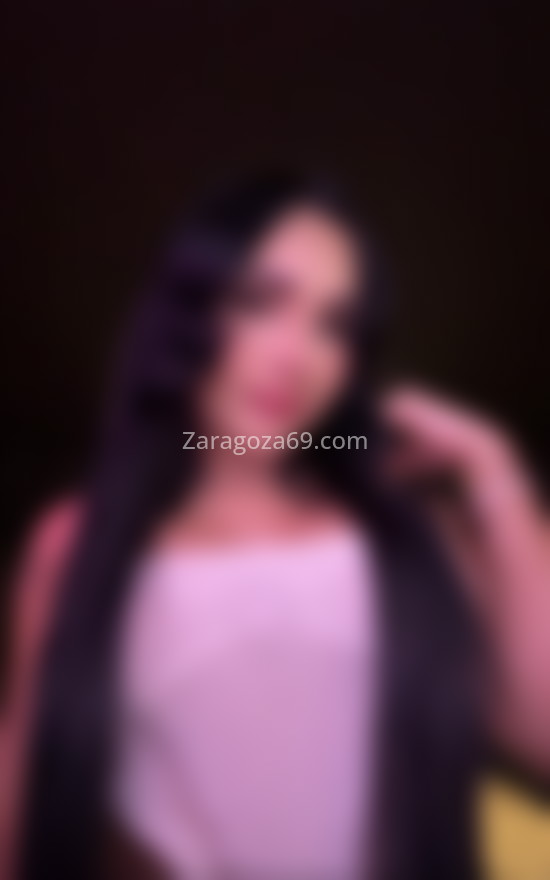 Carolina, trans colombiana. 613634731. Citas en ZARAGOZA, ZARAGOZA. www.zaragoza69.com.
