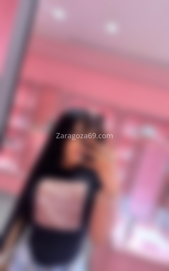 Carolina, trans colombiana. 613634731. Citas en ZARAGOZA, ZARAGOZA. www.zaragoza69.com.