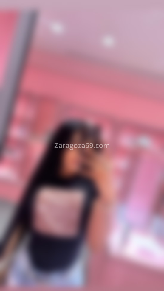 Carolina, trans colombiana. 613634731. Citas en ZARAGOZA, ZARAGOZA. www.zaragoza69.com.