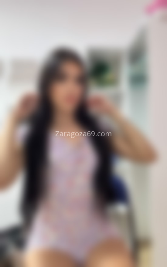 Celeste, hermosa trans latina. 613476563. Citas en ZARAGOZA, ZARAGOZA. www.zaragoza69.com.