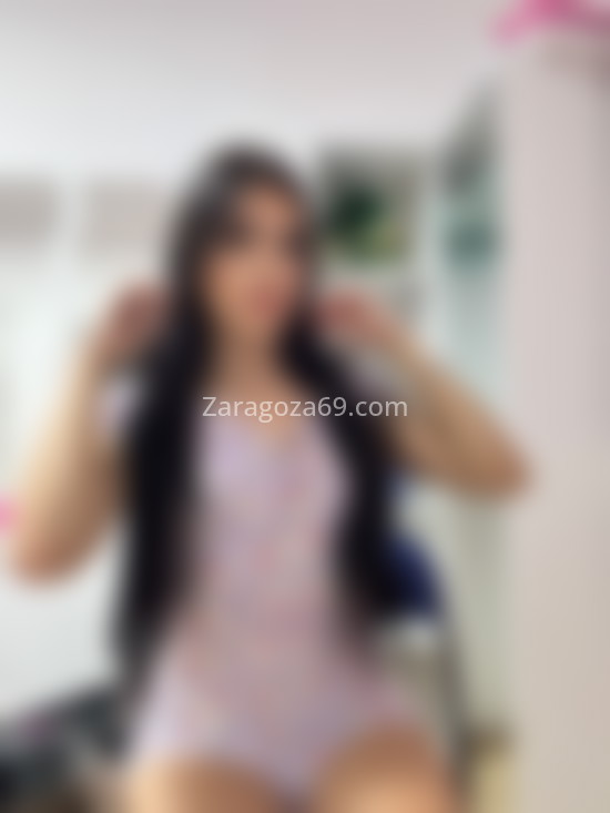 Celeste, hermosa trans latina. 613476563. Citas en ZARAGOZA, ZARAGOZA. www.zaragoza69.com.