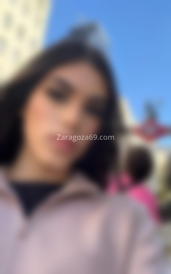 Celeste, hermosa trans latina. 613476563. Citas en ZARAGOZA, ZARAGOZA. www.zaragoza69.com.
