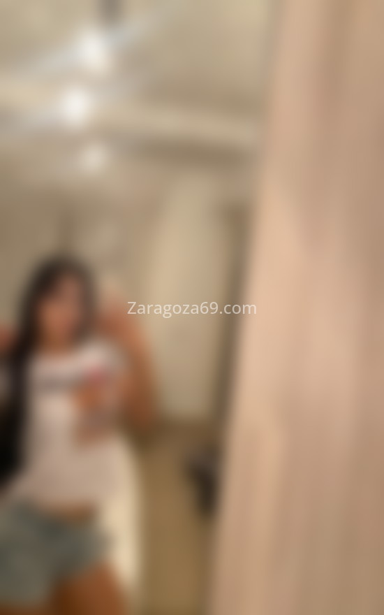 Celeste, hermosa trans latina. 613476563. Citas en ZARAGOZA, ZARAGOZA. www.zaragoza69.com.