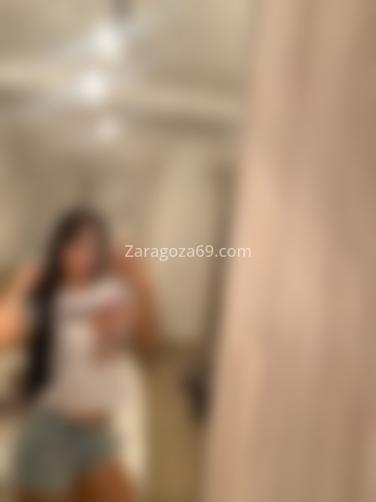 Celeste, hermosa trans latina. 613476563. Citas en ZARAGOZA, ZARAGOZA. www.zaragoza69.com.