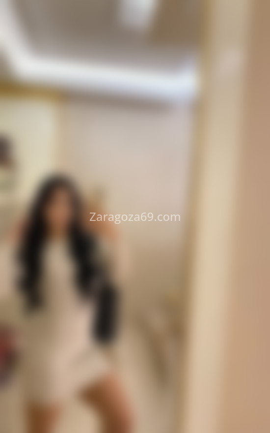 Celeste, hermosa trans latina. 613476563. Citas en ZARAGOZA, ZARAGOZA. www.zaragoza69.com.