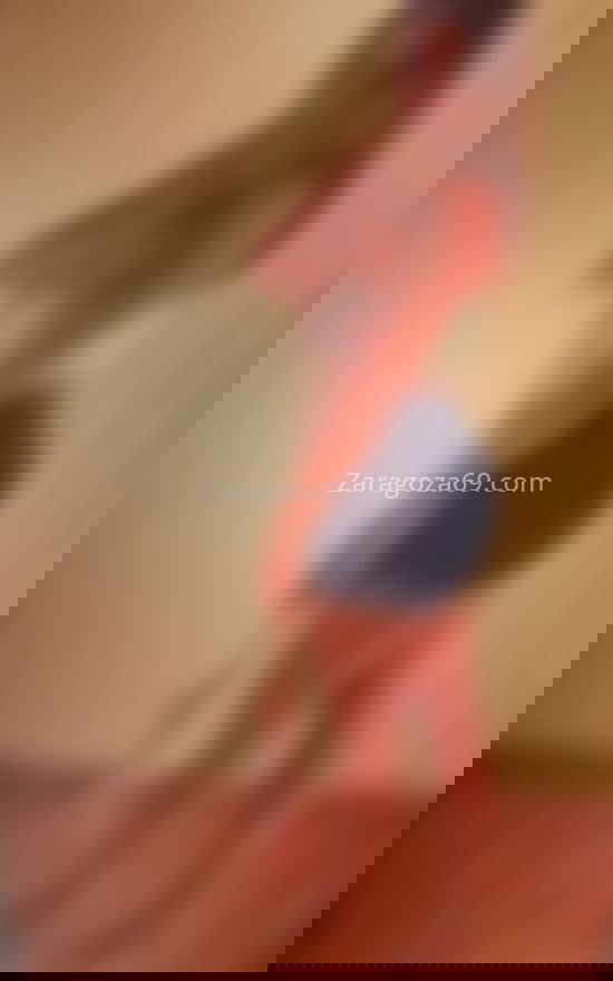 Steicy, colombiana 27 años. 602547913. Citas en ZARAGOZA, ZARAGOZA. www.zaragoza69.com.