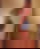 602547913