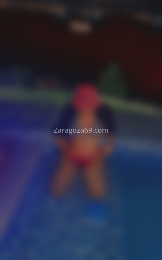 Steicy, colombiana 27 años. 602547913. Citas en ZARAGOZA, ZARAGOZA. www.zaragoza69.com.
