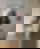 603206265