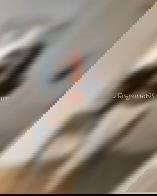 Dana, enrollada morena colombiana. 603206265. Citas en ZARAGOZA, ZARAGOZA. www.zaragoza69.com.