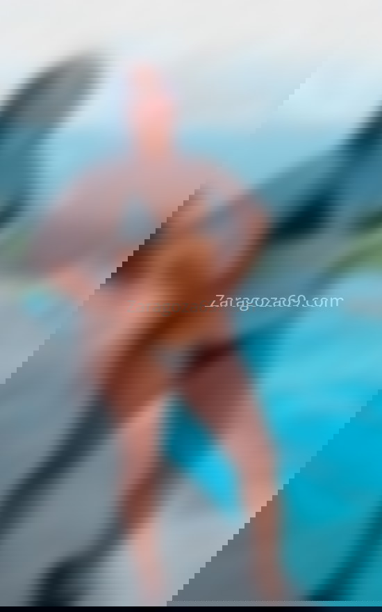Arian, guapísima colombiana.. 613643222. Citas en ZARAGOZA, ZARAGOZA. www.zaragoza69.com.