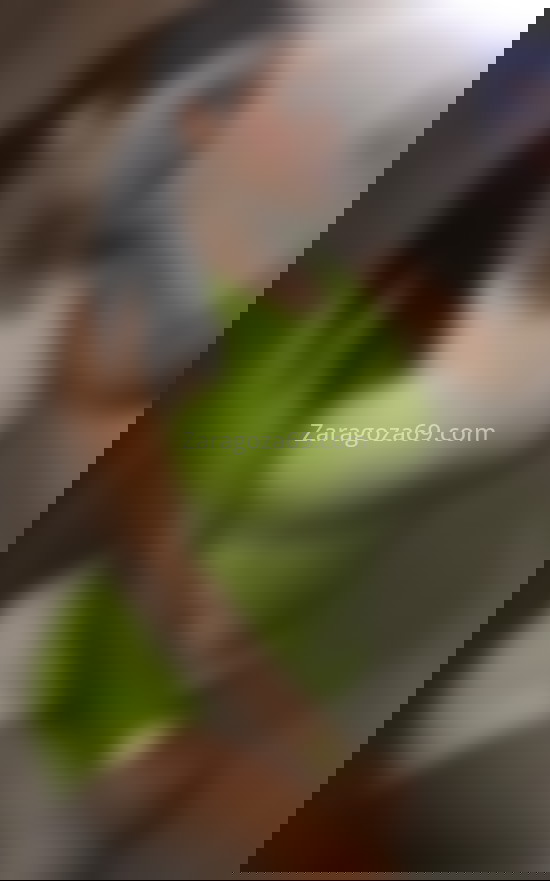 Arian, guapísima colombiana.. 613643222. Citas en ZARAGOZA, ZARAGOZA. www.zaragoza69.com.