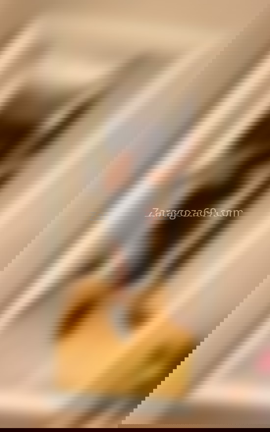 Honey, chica tailandesa. 653203331. Citas en ZARAGOZA, ZARAGOZA. www.zaragoza69.com.
