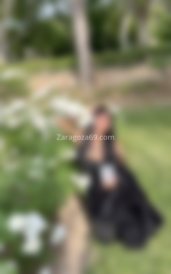Honey, chica tailandesa. 653203331. Citas en ZARAGOZA, ZARAGOZA. www.zaragoza69.com.