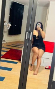 Honey, chica tailandesa. 653203331. Citas en ZARAGOZA, ZARAGOZA. www.zaragoza69.com.