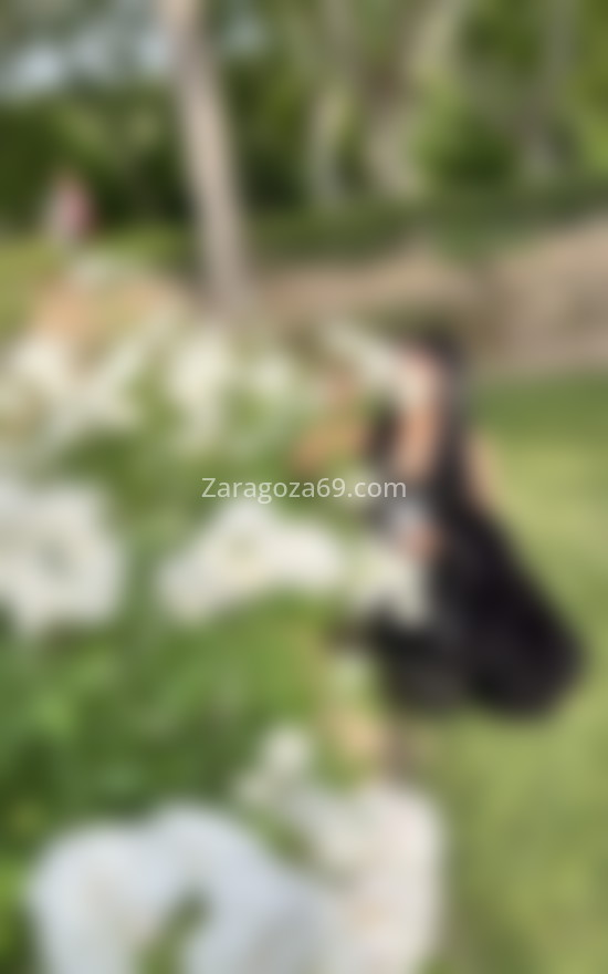 Honey, chica tailandesa. 653203331. Citas en ZARAGOZA, ZARAGOZA. www.zaragoza69.com.