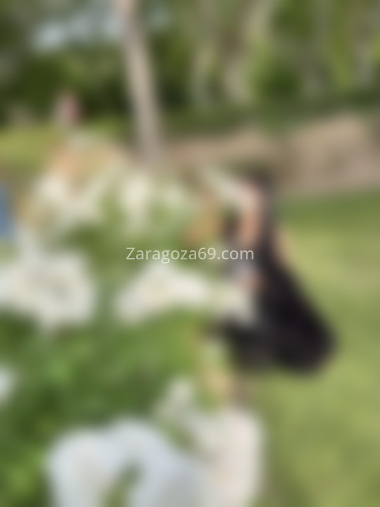 Honey, chica tailandesa. 653203331. Citas en ZARAGOZA, ZARAGOZA. www.zaragoza69.com.