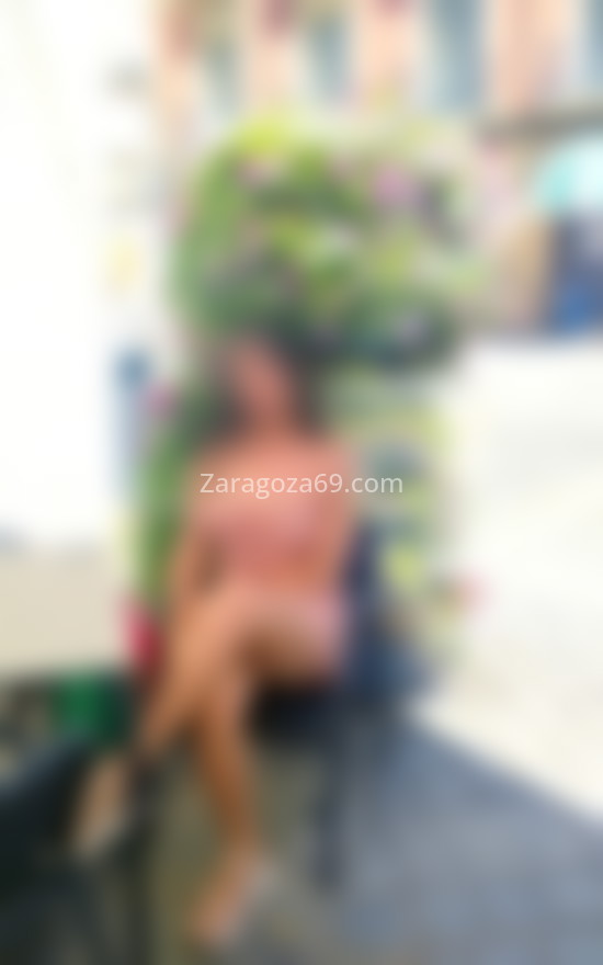 Alexia, trans latina empoderada. 624073711. Citas en ZARAGOZA, ZARAGOZA. www.zaragoza69.com.