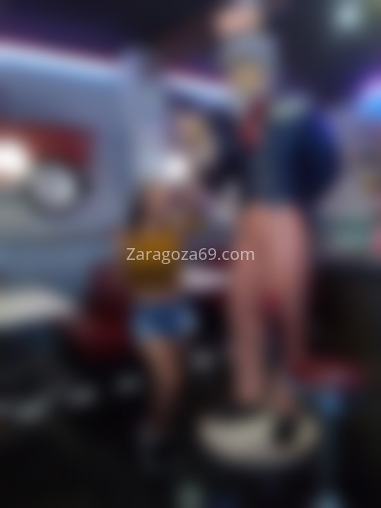 Alexia, trans latina empoderada. 624073711. Citas en ZARAGOZA, ZARAGOZA. www.zaragoza69.com.