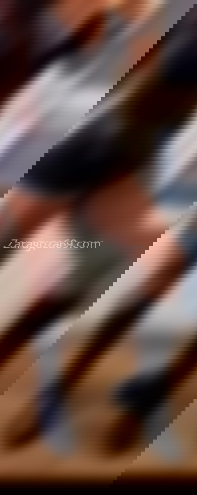 Sara, española . 613906459. Citas en ZARAGOZA, ZARAGOZA. www.zaragoza69.com.