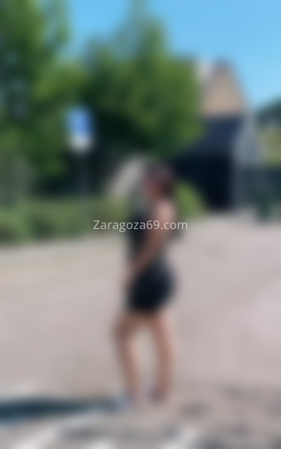 Luna, colombiana extrovertida  . 634392124. Citas en ZARAGOZA, ZARAGOZA. www.zaragoza69.com.