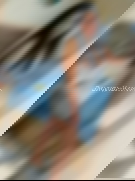 Luna, colombiana extrovertida  . 634392124. Citas en ZARAGOZA, ZARAGOZA. www.zaragoza69.com.