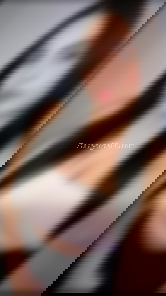 Luna, colombiana extrovertida  . 634392124. Citas en ZARAGOZA, ZARAGOZA. www.zaragoza69.com.