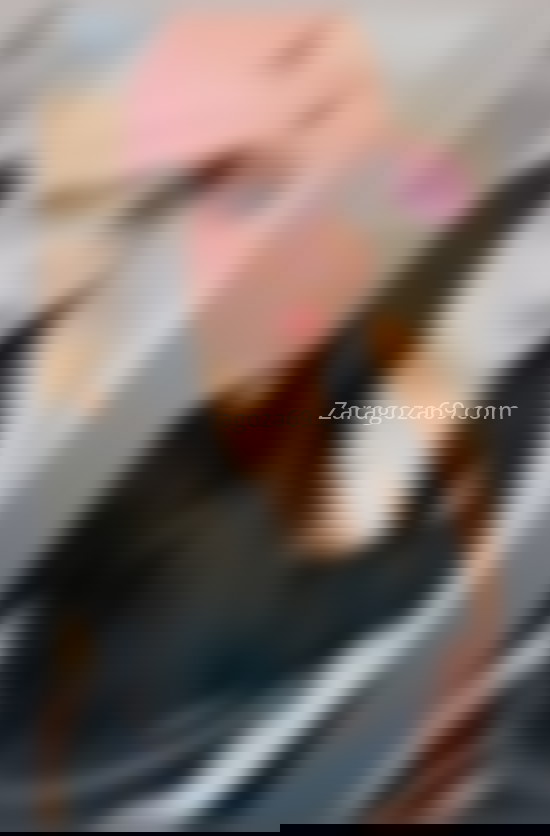 Luna, colombiana extrovertida  . 634392124. Citas en ZARAGOZA, ZARAGOZA. www.zaragoza69.com.