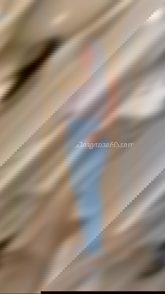Luna, colombiana extrovertida  . 634392124. Citas en ZARAGOZA, ZARAGOZA. www.zaragoza69.com.