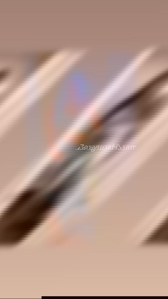 Luna, colombiana extrovertida  . 634392124. Citas en ZARAGOZA, ZARAGOZA. www.zaragoza69.com.