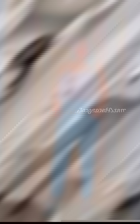Luna, colombiana extrovertida  . 634392124. Citas en ZARAGOZA, ZARAGOZA. www.zaragoza69.com.