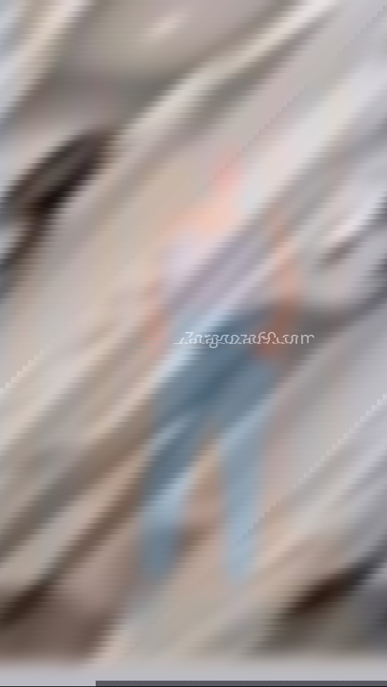 Luna, colombiana extrovertida  . 634392124. Citas en ZARAGOZA, ZARAGOZA. www.zaragoza69.com.