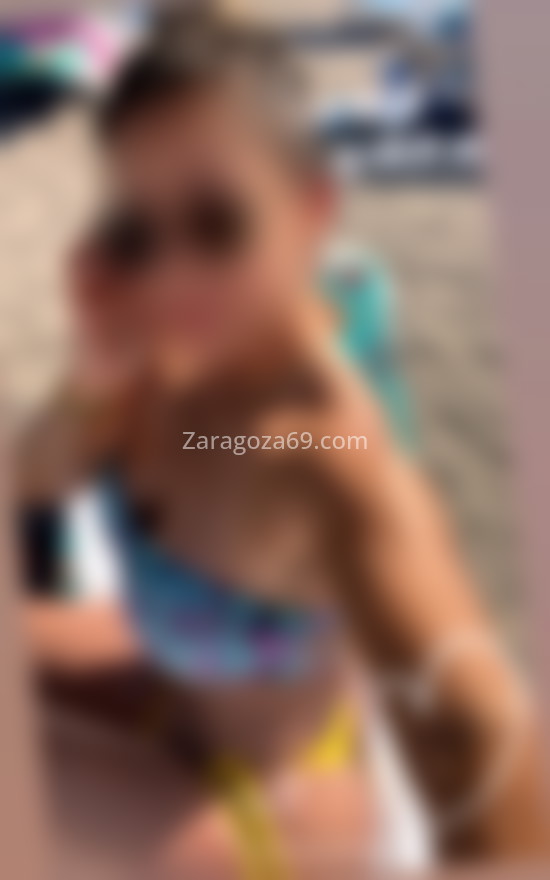 Tamara, latina recién llegada. 613597746. Citas en ZARAGOZA, ZARAGOZA. www.zaragoza69.com.