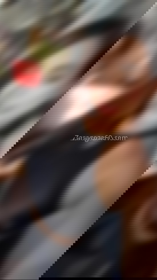 Karol, turista colombiana. 613425810. Citas en ZARAGOZA, ZARAGOZA. www.zaragoza69.com.