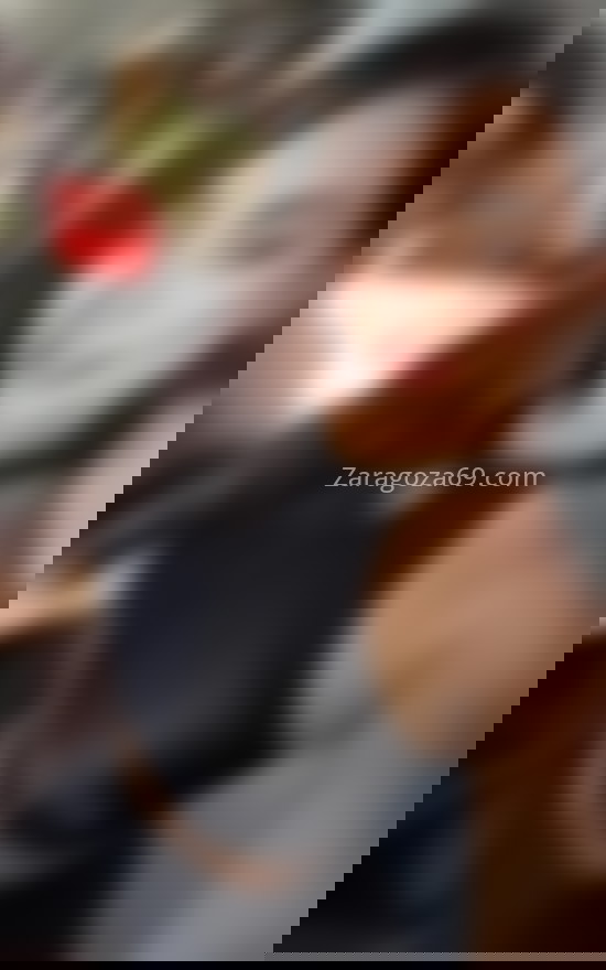 Karol, turista colombiana. 613425810. Citas en ZARAGOZA, ZARAGOZA. www.zaragoza69.com. Karol, turista colombiana. 613425810. Citas en ZARAGOZA, ZARAGOZA. www.zaragoza69.com.