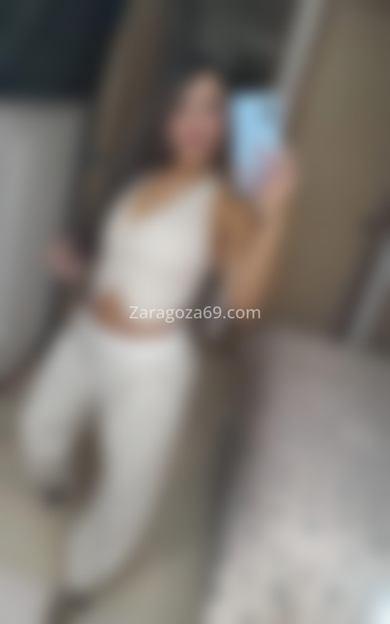 Karol, turista colombiana. 613425810. Citas en ZARAGOZA, ZARAGOZA. www.zaragoza69.com.