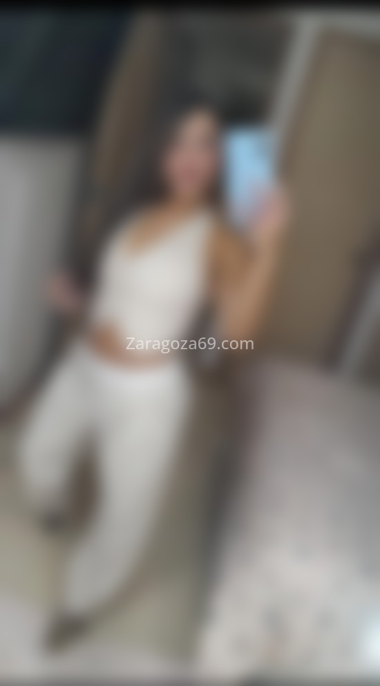 Karol, turista colombiana. 613425810. Citas en ZARAGOZA, ZARAGOZA. www.zaragoza69.com.