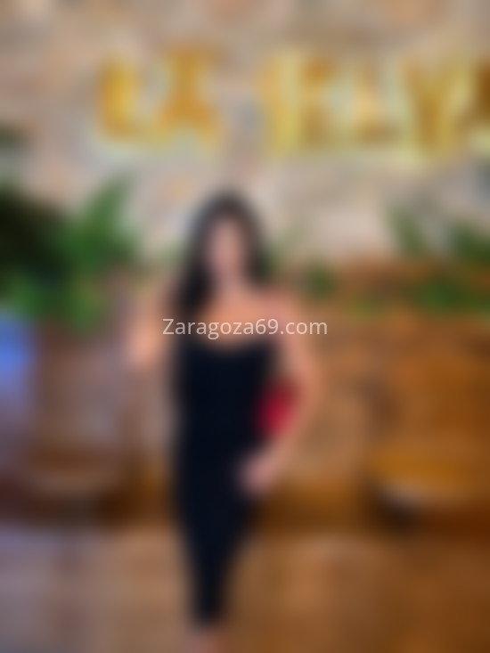 Victoria. 627016406. Citas en ZARAGOZA, ZARAGOZA. www.zaragoza69.com.