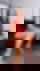 634804042
