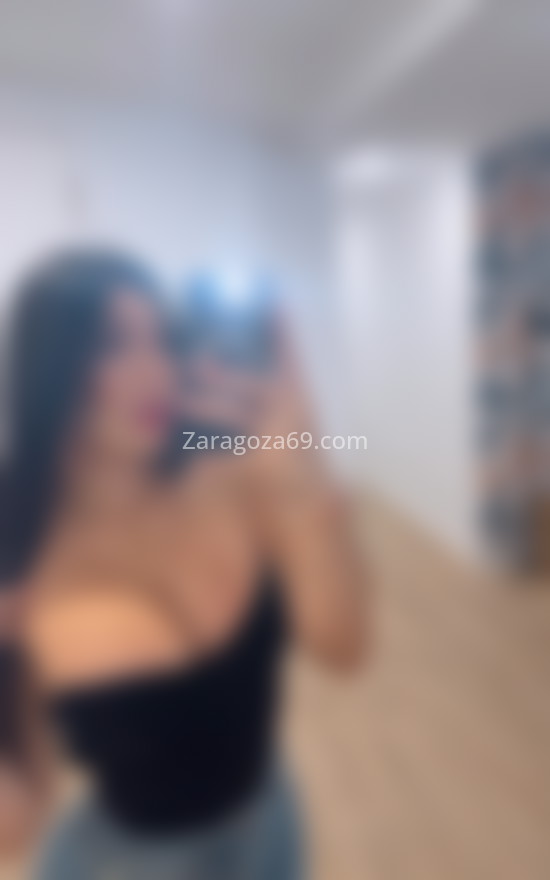 Mia, colombiana de 25 años. 602453878. Citas en ZARAGOZA, ZARAGOZA. www.zaragoza69.com.