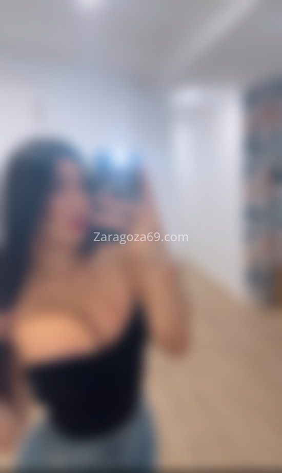 Mia, colombiana de 25 años. 602453878. Citas en ZARAGOZA, ZARAGOZA. www.zaragoza69.com.