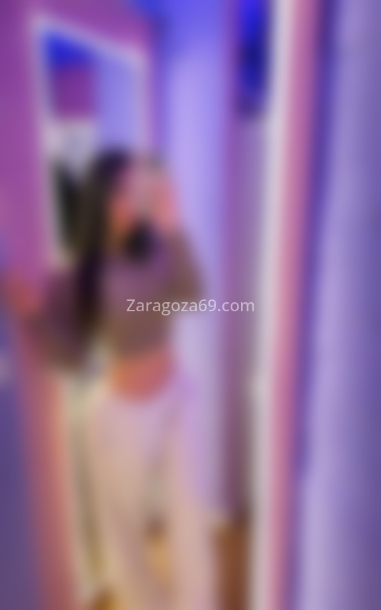 Mia, colombiana de 25 años. 602453878. Citas en ZARAGOZA, ZARAGOZA. www.zaragoza69.com.