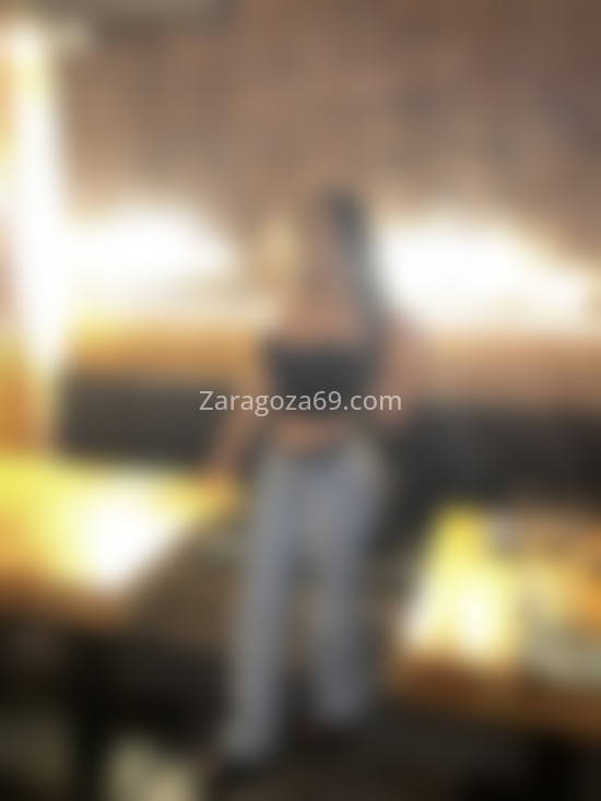 Mia, colombiana de 25 años. 602453878. Citas en ZARAGOZA, ZARAGOZA. www.zaragoza69.com.